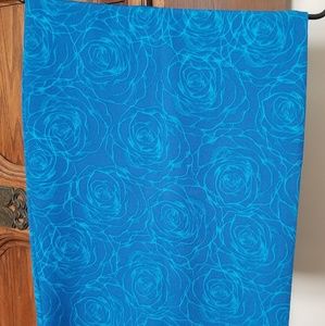 LuLaRoe Cassie skirt - new, never worn